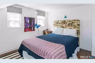 [Address not provided], Sharon, CT 06069 - Photo 15