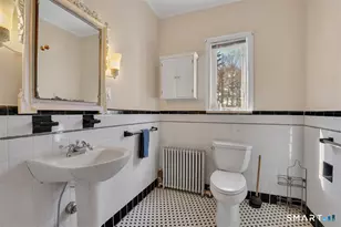 14 Scovill Rd, Wolcott, CT 06716 - Photo 13