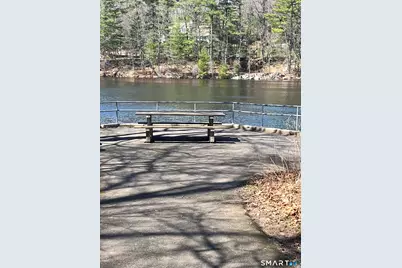 14 Scovill Road #A, Wolcott, CT 06716 - Photo 21