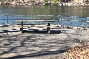 14 Scovill Rd, Wolcott, CT 06716 - Photo 21