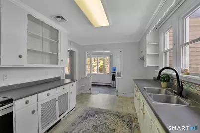 14 Scovill Road #A, Wolcott, CT 06716 - Photo 5