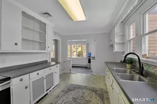 14 Scovill Rd, Wolcott, CT 06716 - Photo 5