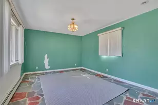 14 Scovill Rd, Wolcott, CT 06716 - Photo 7