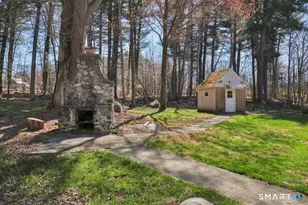 14 Scovill Rd, Wolcott, CT 06716 - Photo 19