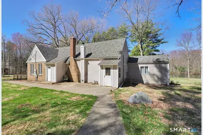 14 Scovill Road #A, Wolcott, CT 06716 - Photo 17
