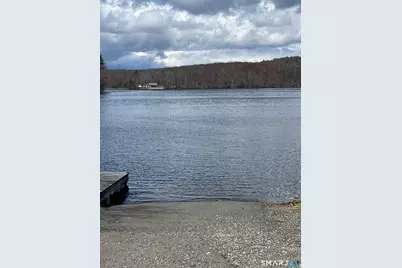 14 Scovill Road #A, Wolcott, CT 06716 - Photo 23