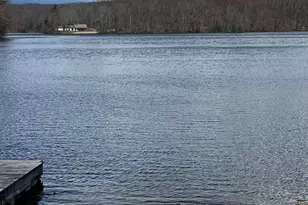 14 Scovill Rd, Wolcott, CT 06716 - Photo 23