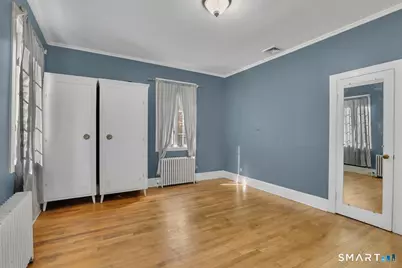 14 Scovill Road #A, Wolcott, CT 06716 - Photo 11