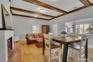 14 Scovill Rd, Wolcott, CT 06716 - Photo 3