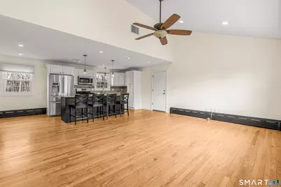 15 Bruns Road, Ansonia, CT 06401 - Photo 3