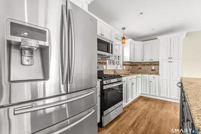 15 Bruns Road, Ansonia, CT 06401 - Photo 7