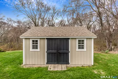 15 Bruns Road, Ansonia, CT 06401 - Photo 31