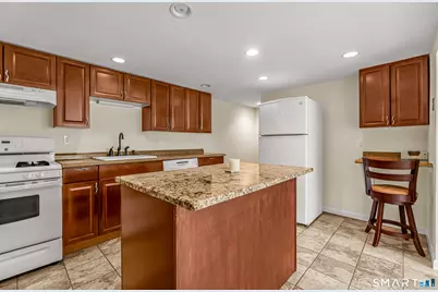 15 Bruns Road, Ansonia, CT 06401 - Photo 15