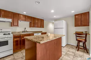 15 Bruns Rd, Ansonia, CT 06401 - Photo 15