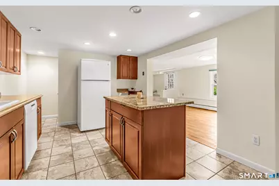 15 Bruns Road, Ansonia, CT 06401 - Photo 17
