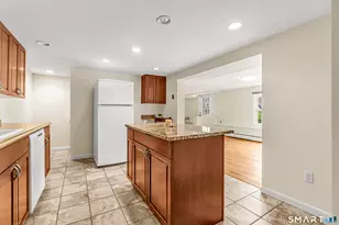 15 Bruns Rd, Ansonia, CT 06401 - Photo 17