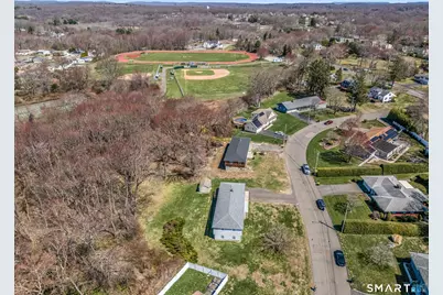 15 Bruns Road, Ansonia, CT 06401 - Photo 35
