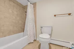 15 Bruns Rd, Ansonia, CT 06401 - Photo 25