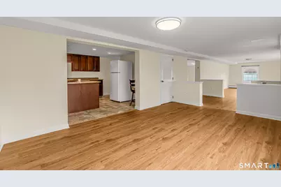 15 Bruns Road, Ansonia, CT 06401 - Photo 19