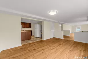 15 Bruns Rd, Ansonia, CT 06401 - Photo 19