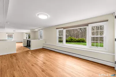 15 Bruns Road, Ansonia, CT 06401 - Photo 17