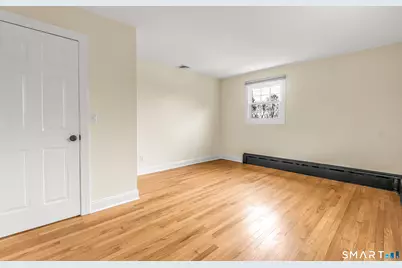 15 Bruns Road, Ansonia, CT 06401 - Photo 11