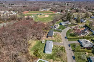 15 Bruns Rd, Ansonia, CT 06401 - Photo 5