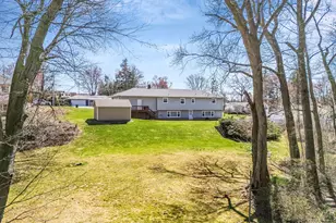 15 Bruns Rd, Ansonia, CT 06401 - Photo 3