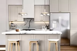 65 Micko Dr, Seymour, CT 06483 - Photo 3