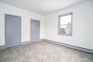 45 Sedgewick Ave, Stratford, CT 06615 - Photo 17