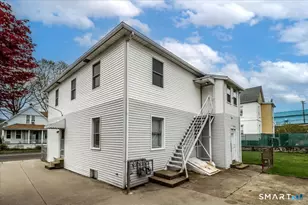 45 Sedgewick Ave, Stratford, CT 06615 - Photo 37
