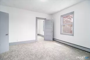 45 Sedgewick Ave, Stratford, CT 06615 - Photo 15