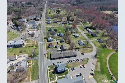 616 Main Street, Somers, CT 06071 - Photo 17