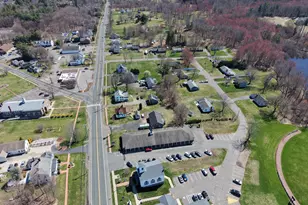 616 Main St, Somers, CT 06071 - Photo 17