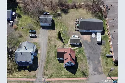 616 Main Street, Somers, CT 06071 - Photo 15