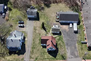 616 Main St, Somers, CT 06071 - Photo 15