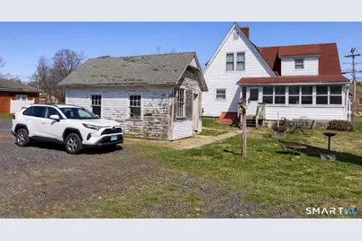 616 Main Street, Somers, CT 06071 - Photo 3