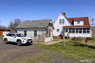 616 Main St, Somers, CT 06071 - Photo 3