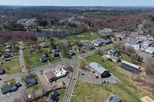 616 Main St, Somers, CT 06071 - Photo 21