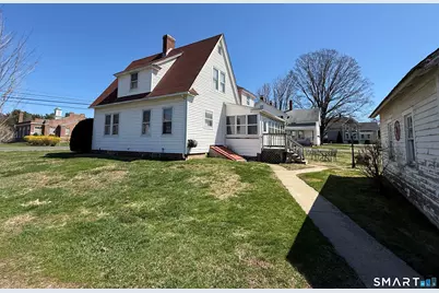 616 Main Street, Somers, CT 06071 - Photo 5