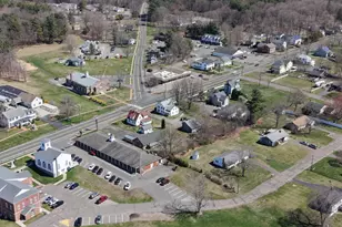 616 Main St, Somers, CT 06071 - Photo 19