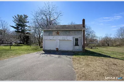 616 Main Street, Somers, CT 06071 - Photo 7