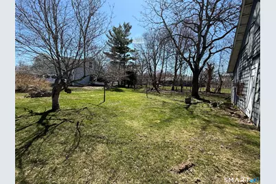 616 Main Street, Somers, CT 06071 - Photo 13