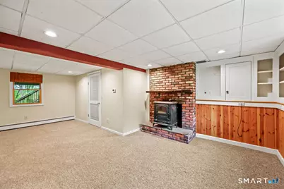36 Freedom Drive, Canton, CT 06019 - Photo 23