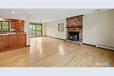 36 Freedom Drive, Canton, CT 06019 - Photo 11