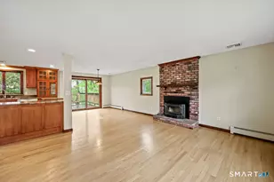 36 Freedom Dr, Canton, CT 06019 - Photo 11