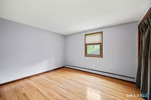 36 Freedom Dr, Canton, CT 06019 - Photo 15