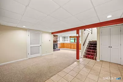 36 Freedom Drive, Canton, CT 06019 - Photo 25