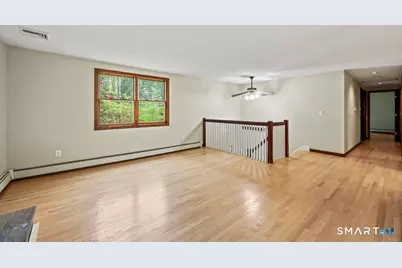 36 Freedom Drive, Canton, CT 06019 - Photo 5