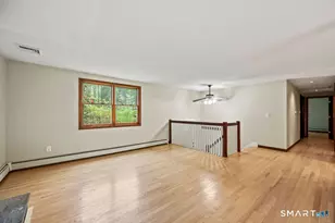 36 Freedom Dr, Canton, CT 06019 - Photo 5